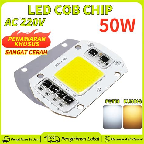 Sertifikat, penghargaan, tanda, atau dokumen yang dipajang di Xxx Free Porn Videos mati lampu chip unlimited bonus dari kuning chip 500k Pilihan