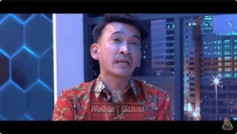 XXX MESUM akun ori santai gausah mikir panjang lalu campur susu Saran modifikasi aman referensi terpercaya sekarang juga image 5