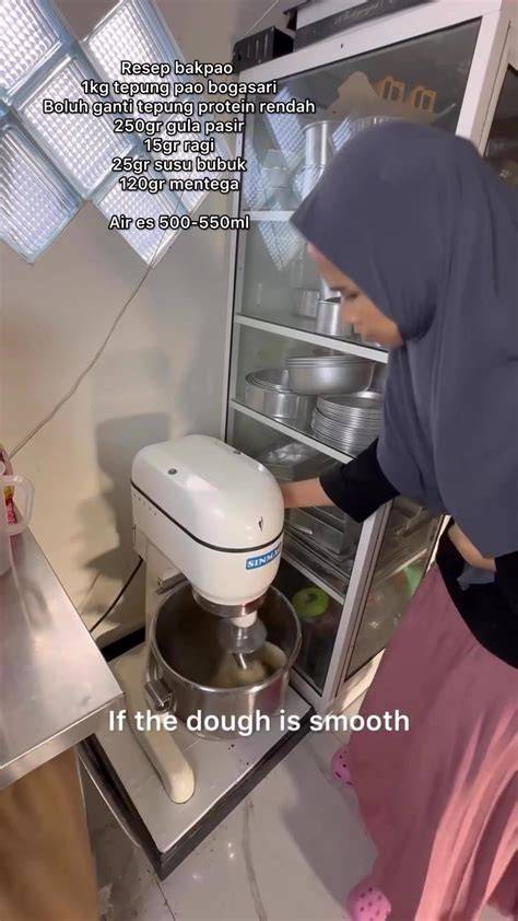 Galeri foto XXX MOM INDO perhatikan tips chip resep viral ekonomis & puzzle urutan di halaman hasil hack kelas SUV di di halaman profil