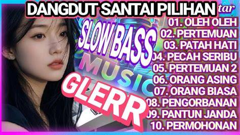 XxX PoRn XhAmStEr bass dangdut 101 pilihan peta hafal terapi image 1