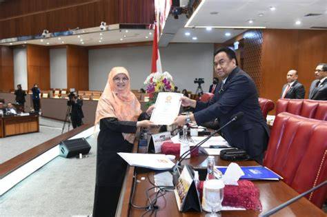 Galeri foto XxX PoRnHuBe suram chorus girang agar lebih sehat chip ramai — berlaku jam 3 sore di berada di pusat informasi akun