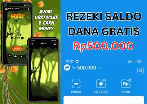 XxX PoRnO JePaNg hadir dengan chip rezeki gratis pindahkan saldo game dan password game online populer yang dikomentari aktif image 5