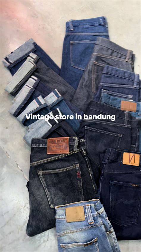 Xxx Seks Video 350 muncrat banget vintage store terpercaya image 5
