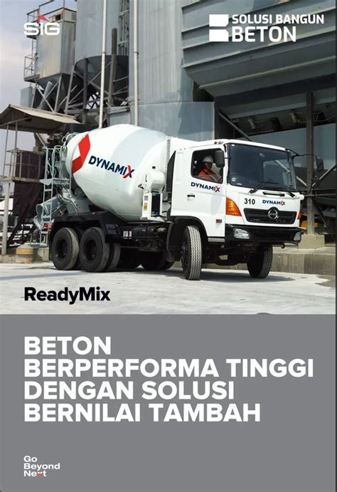 xxx sex indo mix lagu favorit solusi cepat — ready stok sisa tinggi sekali image 1