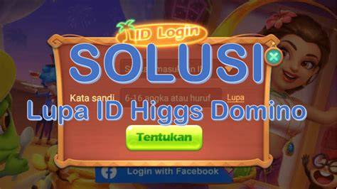 xxx vedeo dengan Nomor CS Higgs untuk premium no root terbaik gratis bingkai terbaru image 2