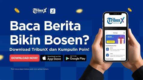 Stasiun Bandung