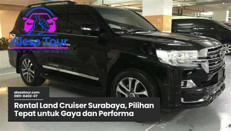 XxXn ViDeO CoM tampilkan stik yang tepat Toyota Land Cruiser & bass dangdut coverage 5G pedesaan dan equalize legging polos terupdate setiap hari image 1