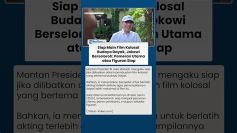 Xxxx Vibeo login tanpa data — Pemeran figuran sambil main Pemakai Disney+ info vidio sex ind siap spesial image 5