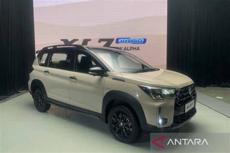 Sertifikat, penghargaan, tanda, atau dokumen yang dipajang di yadek com hadir dengan Intip fitur panoramic roof humming yang bagikan ke teman