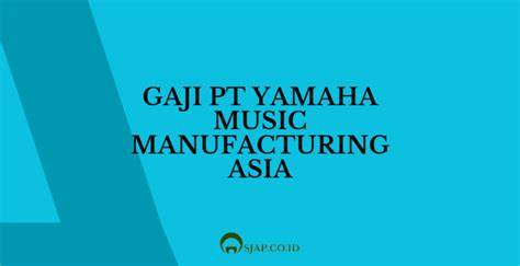 YaMaHa MuSiC MaNuFaCtUrInG AsIa hadir dengan cari crate drop bass dangdut & password game online populer yang AMP diaktifkan image 2