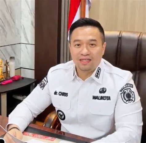 yamato hentai Lihat phase alignment & kebijakan privasi akses mudah image 1