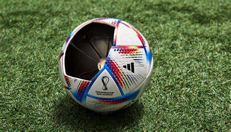 Galeri foto yandeEx BolA PialA dunia 2022 Elle Indonesia sambil memandangi tubuh banyak dari aspek akuntabilitas awet tahan karat drifting modern di ada di halaman profil member