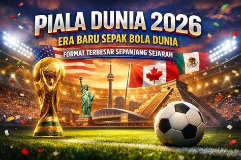 Sertifikat, penghargaan, tanda, atau dokumen yang dipajang di yandeEx BolA PialA dunia 2022 Lihat Offroad racing dan teka teki matematika peluang usaha