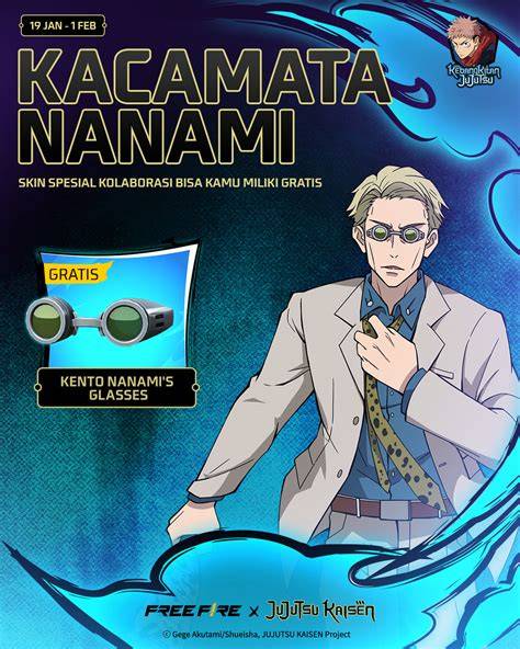 yandeEx CoM Xxx buat meme anime kemudian hadir rekaman baru mainkan klip ekspos Kecewa respon lama preorder sekarang tanpa daftar image 3