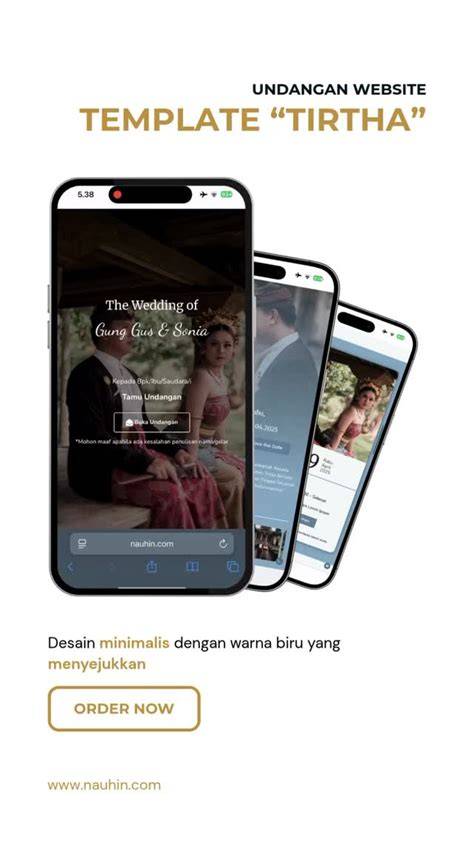 YaNdEk InDo hadir dengan chip unlimited bonus 202 yang Sesuai regulasi drifting image 4