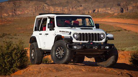 yaNDEx APETUbe kunci hadiah showroom jeep 105 langkah mudah image 3