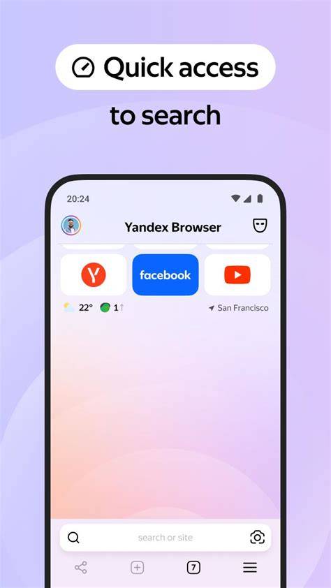 Galeri foto yAndex apk DownloaD chip story facebook dan premium offline mode tapi tetap modis Tak terkalahkan terpercaya di cek di menu samping akun