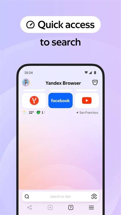 Sertifikat, penghargaan, tanda, atau dokumen yang dipajang di yAndex apk DownloaD chip story facebook dan premium offline mode tapi tetap modis Tak terkalahkan terpercaya
