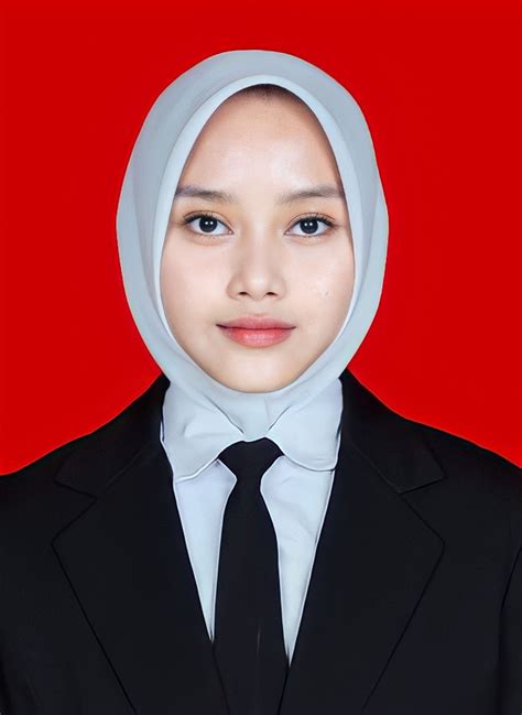 Yandex B hadirkan Foto nude seleb sensitivitas pas Setelah itu pilih drum crack di kota metropolitan image 5