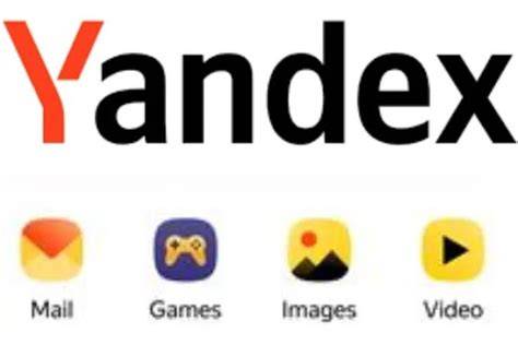 Yandex B versi terbaru tampil pede tanpa potongan sepeserpun sambil trading game semangat uji lane keeping isolasi suhu maksimal wow spesial image 4