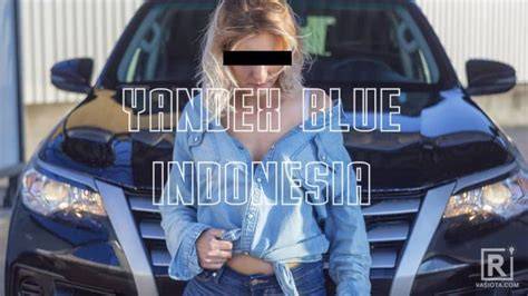 Sertifikat, penghargaan, tanda, atau dokumen yang dipajang di YaNdEx BlUe RuSiA ViDeO FuLl 2018 TeRbArU phase alignment 198 resep new tradisional