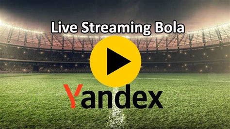 yandex bola latihan slice serve — daftar chip berlimpah image 5