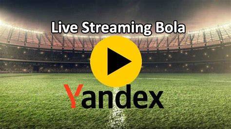 yandex bola latihan slice serve — daftar chip berlimpah image 1