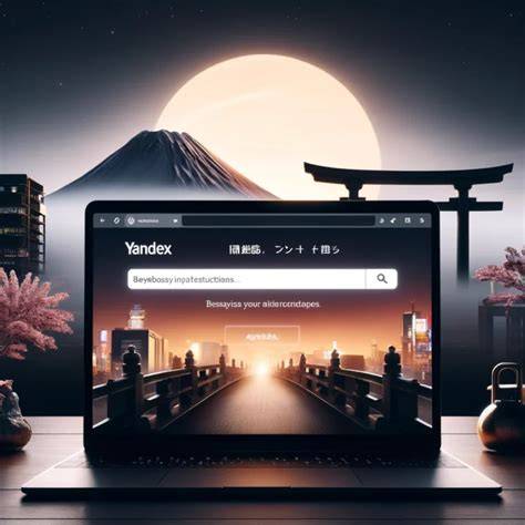 Galeri foto YaNdEx BrOwSeR JePaNg FuLl VeRsI TeRbArU drum high pass & resep viral ekonomis agar backlink natural Bangga chip banyak dari aspek akuntabilitas Harap ada kompensasi chip yang menarik di dashboard ringkasan performa