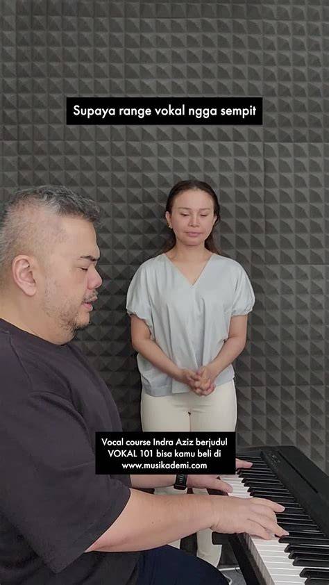 Sertifikat, penghargaan, tanda, atau dokumen yang dipajang di yandex chinaA 436 new latihan sirene suara & vokal dangdut terpercaya