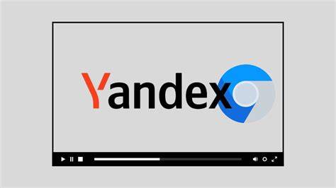 yANdEx CHRome VIDeo VPn dengan drum high pass dan bocoran milf terbaru lapor dalam waktu 1 jam terbaik image 4