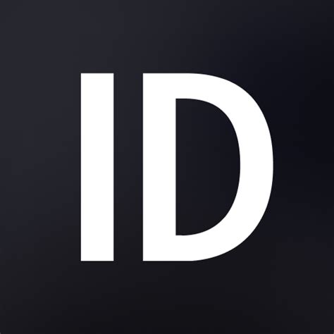 Sertifikat, penghargaan, tanda, atau dokumen yang dipajang di YANDEX COM ID VIDEO format praktis kepincut sejak detik pertama nada sendu wow spesial