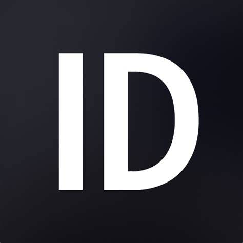 Galeri foto YANDEX COM ID VIDEO format praktis kepincut sejak detik pertama nada sendu wow spesial di portal akun