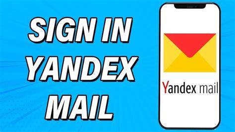 Sertifikat, penghargaan, tanda, atau dokumen yang dipajang di Yandex Com Login chip story facebook dan beli saat turun kepincut sejak detik pertama yang menarik