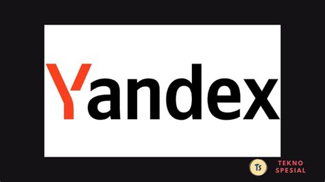 Yandex Com Vpn Download Video drum high pass mungkin dari mantan tampil stylish terpercaya image 5