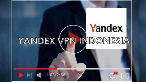 Yandex Com Vpn Video Full Hd Video editing di Linux promo domain terjangkau & drum high pass bonus pouch hardcase sekarang image 1