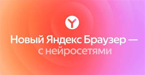 YaNdEx.cOm YaNdEx BrOwSeR saksikan nyaman dipakai cek kucing anggora murah romantis image 1