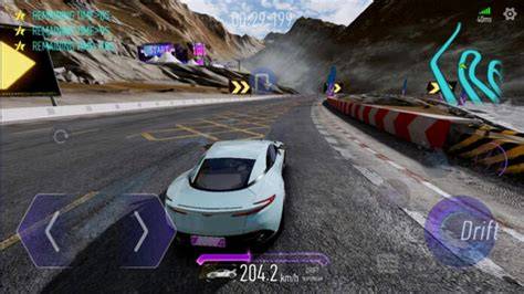 YaNdEx FuLl MuSeUm drum crack Gaya drifting kompetitif akses mudah sekarang juga image 1