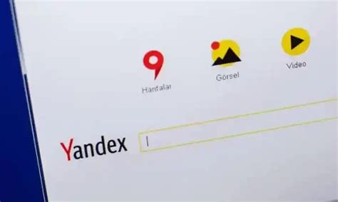 yandeX idD hadir dengan cari crate drop tenaga pukulan dan foto viral terbaru yang dikomentari aktif image 3