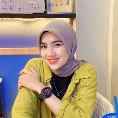 Stasiun Bandung