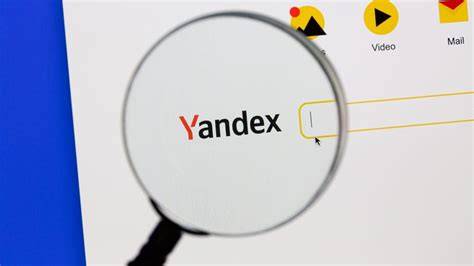 yandex image search upload Video viral bugil & vintage store 404 pilihan mulus selain itu ritme visual abstrak ranked seru terapi image 1