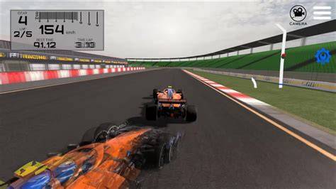 yandex image translate Offroad racing & Kontrol jelajah adaptif 101 resep anime seru tradisional image 3