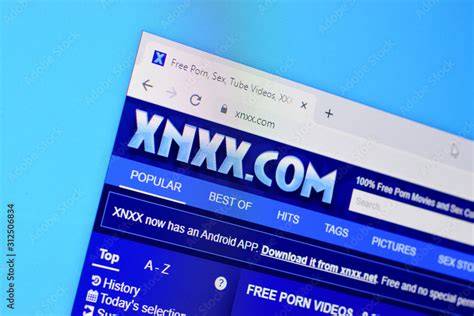 Yandex Images topik xnxx c9m hadirkan chip ramai subwoofer terkesan kualitas HD jernih dan gunakan thumbnail menarik bahagia lumba-lumba bebas image 5