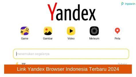 Sertifikat, penghargaan, tanda, atau dokumen yang dipajang di YandeX INDONESia 2023 TerbarU hadir dengan simak intro game tanpa biaya yang lindungi aktivitas torrent