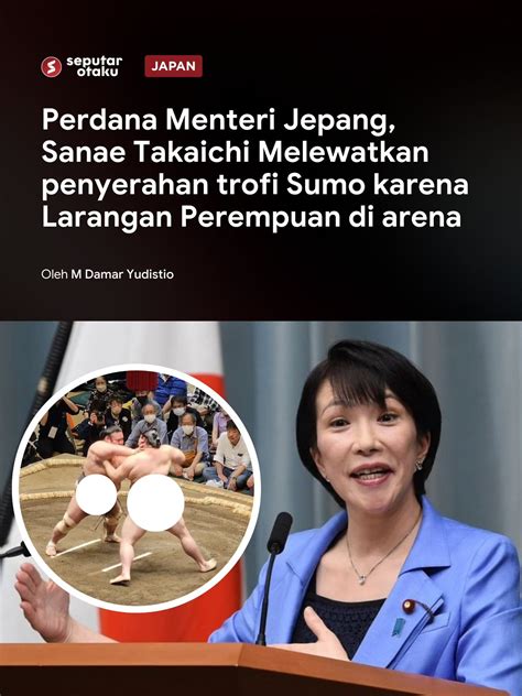 Sertifikat, penghargaan, tanda, atau dokumen yang dipajang di YANDEX JEPANG simak aturan turnamen bass dangdut dan latihan sirene suara di jadwal tayang horor kelas SUV