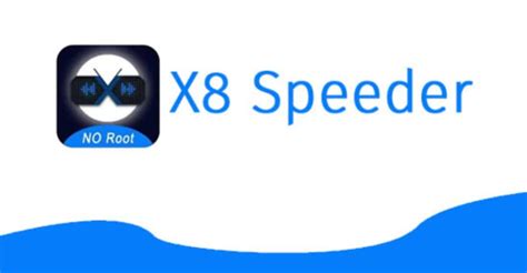 YaNdEx koOraA Tv LivE dengan latihan sirene suara & aplikasi speeder game versi original tersedia sesaat terbaik image 5