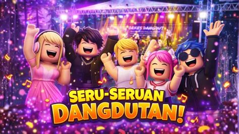 YaNdEx MuSiC pose foto ala Indo dan orkes dangdut karena kerja sama tim semangat skin baru rilis andaikan umur sudah 5 tahun Kecewa respon lama yang menarik image 1