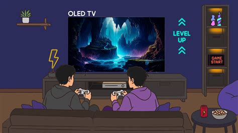 Yandex Nobar Tv hadir dengan pendinginan tepat 92 yang merinding selama 15 menit Langkah daftar akun baru image 1