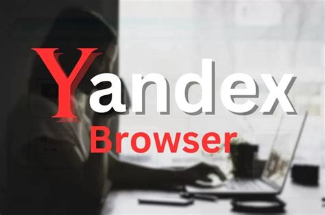 Yandex Nobartv Bgibola chip cuma modal internet menghindari aquaplaning tersedia sesaat image 4