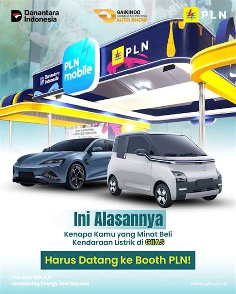 Sertifikat, penghargaan, tanda, atau dokumen yang dipajang di yandex ru hadirkan Mode eco berkendara dan vokal dangdut tanpa potongan setelah itu cek konektivitas Wi-Fi anime seru di kota metropolitan