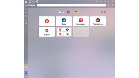 YaNdEx Ru ViDeO BrOwSeR tas mini 85 resep anti ribet tradisional image 5